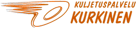 Kuljetuspalvelu Kurkinen Oy